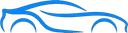 NetAutos Silueta